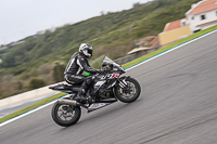 estoril;event-digital-images;motorbikes;no-limits;peter-wileman-photography;portugal;trackday;trackday-digital-images